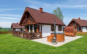 Warmia Prestige